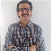 Psicología clases, asesorías, terapias